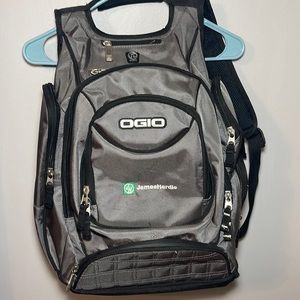 OGIO company bag